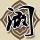 一比一原版高野山大学学位证【degxx.com】